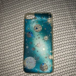iphone 7 case